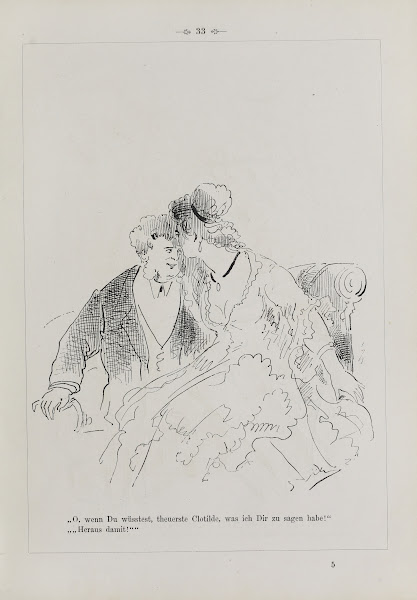 Bilderbuch fur Hagestolze Pl033 1870s
