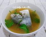 Ảnh Bước 1