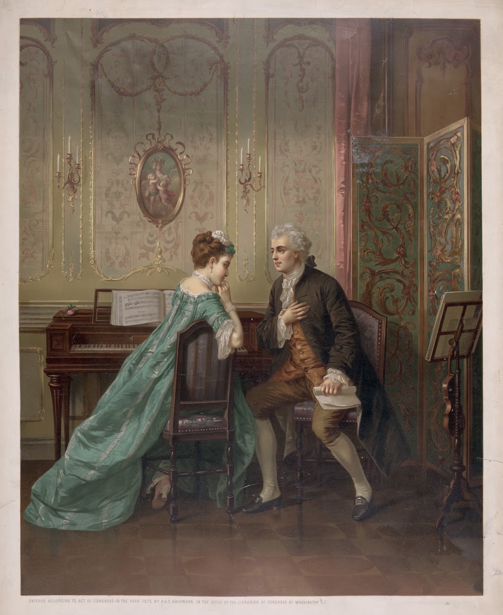 Proposal 1873