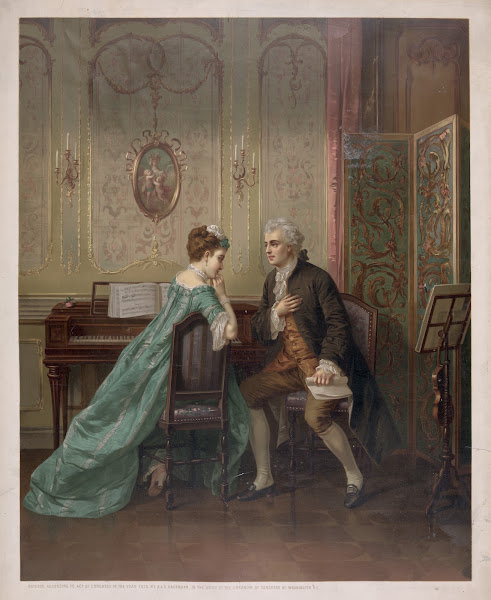 Proposal 1873