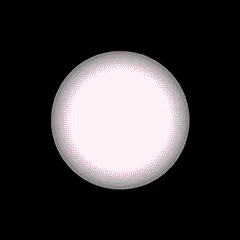 Captura de Mercury 0.2.0