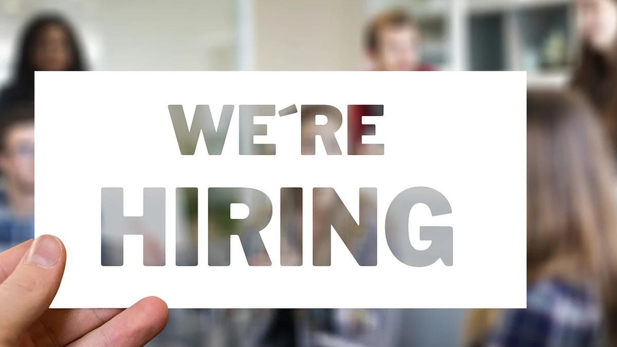 경력직 이직 면접에서 연봉 협상 시 실전 질문과 대응법