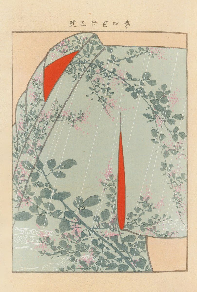 Yachigusa v 15 Pl05 1902 1903