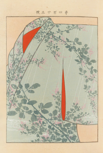 Yachigusa v 15 Pl05 1902 1903