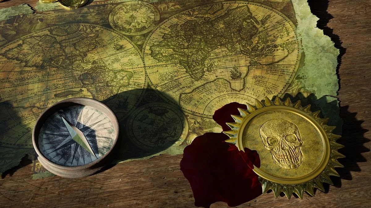 고려 시대 주요 사건 연표와 정치 변화의 흐름