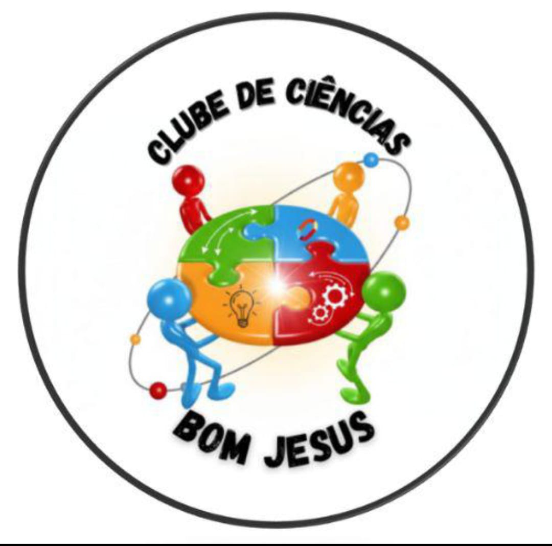 Imagem do clube Bom Jesus
