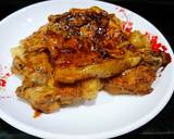 Ảnh Bước 1