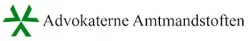 Advokaterne Amtmandstoften A/S