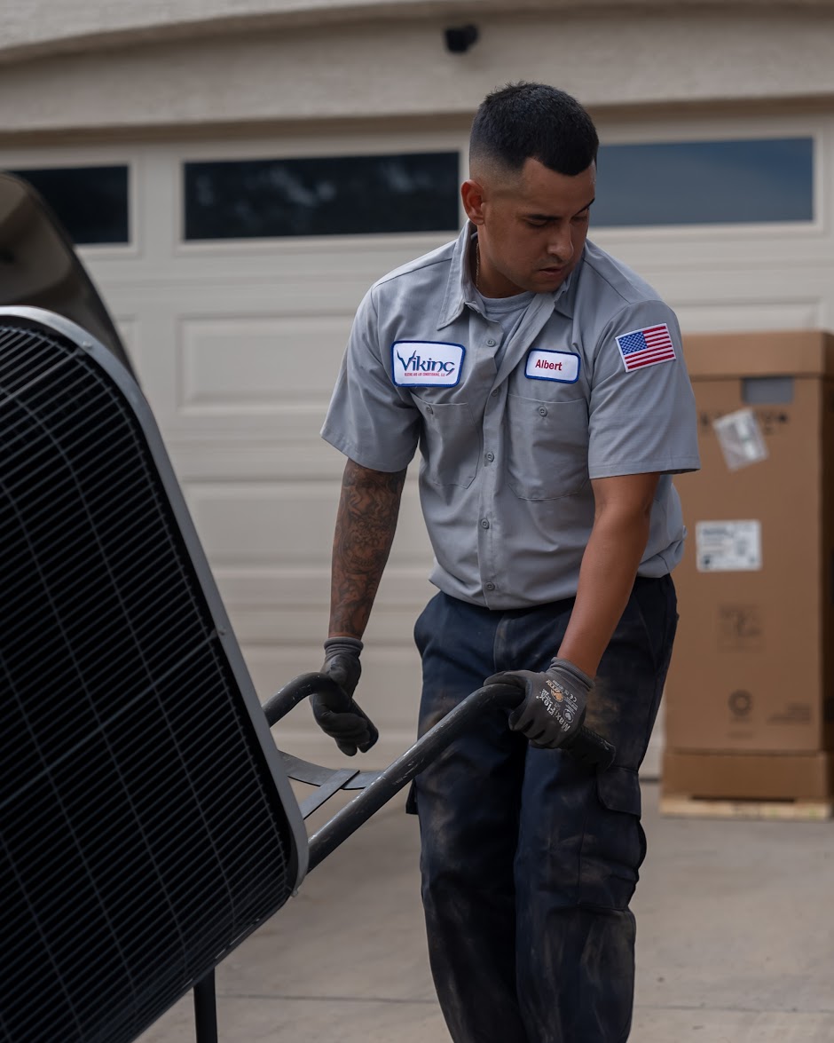 AC Installation Guide for Chandler, AZ: Everything Homeowners Need to Know