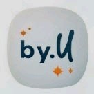 By.U