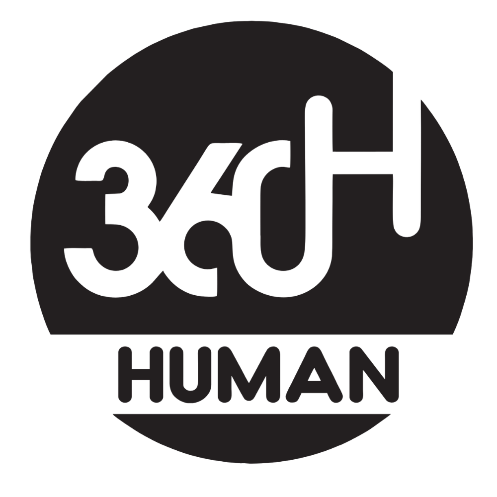 360