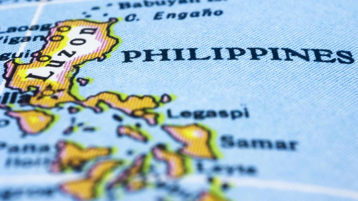 Philippines Crypto Giant Coins.ph Faces Regulatory Probe