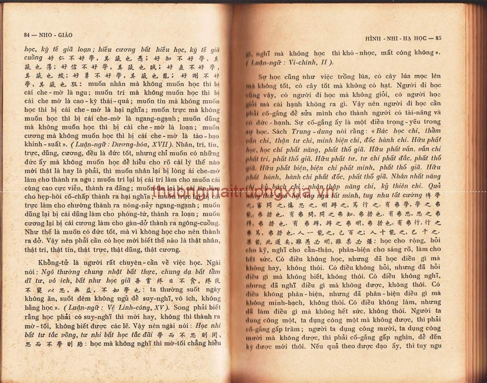 Báo : Khăn quàng đỏ (số 16  - năm thứ 7, 1983) - Trang 60
