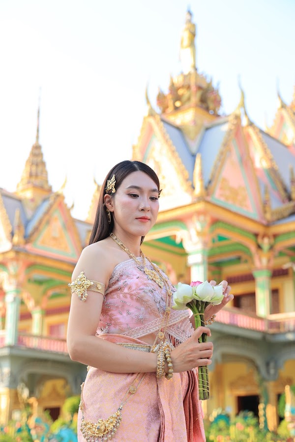 Ảnh bìa album