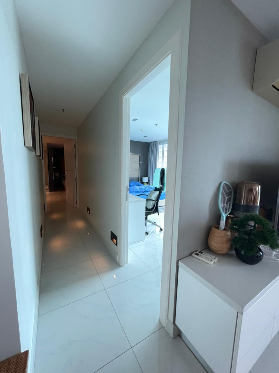 View Talay 5 D - Studio, Floor 20 8