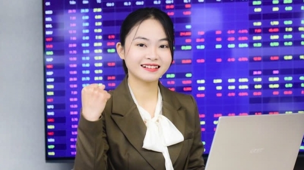 Chứng khoán phiên 15/7: Nhà đầu tư cần hạn chế mua đuổi trong các nhịp hồi