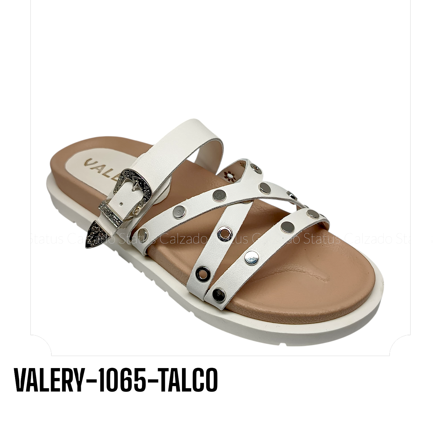 VALERY-1065-TALCO