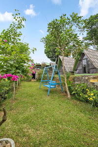 Green 6PN – Chill Garden, Ba Vì – ảnh 14