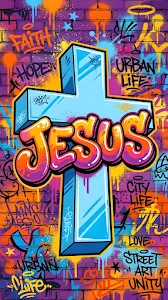 Minimalist Scandinavian Interior Design