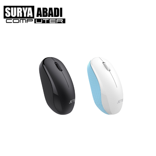 MOUSE JETE MS2