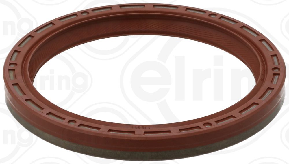 ELRING 590.797
