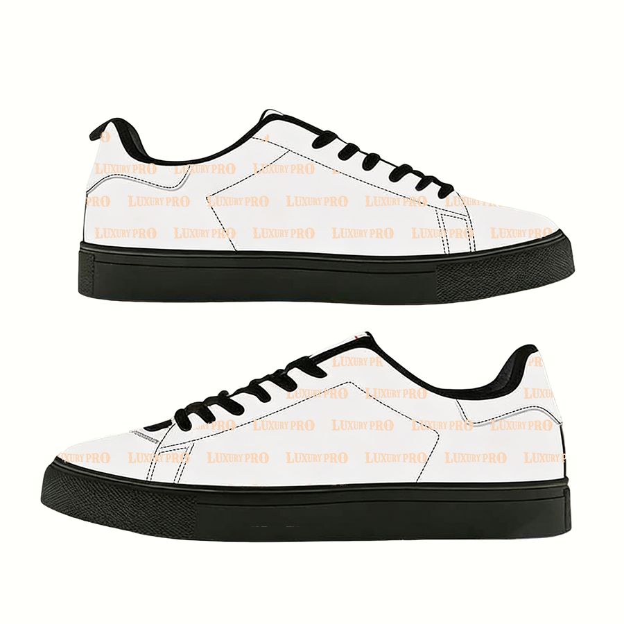 STAN SMITH Shoes
