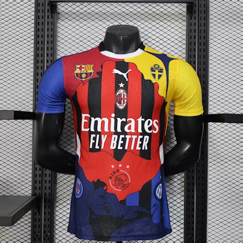 25-26 AC Milan Edición Especial Ibrahimovic.jpg