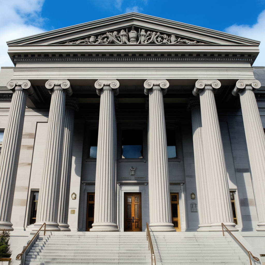 🏦 희망저축계좌1: 지원금이 큰 대신 조건이 있어요