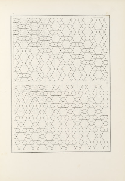Les elements de lart arabe pl 002 1879