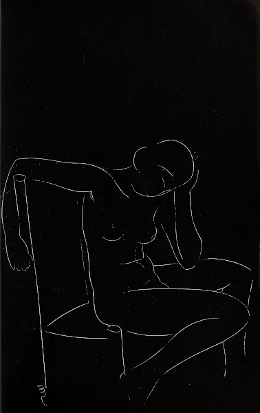 Twenty five nudes Pl 05