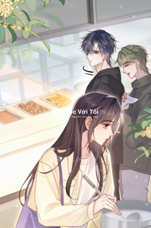 Nữ Thần Y Đích Thực Là Nô Tài
