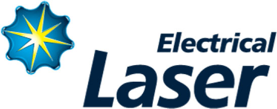 Laser Dunedin