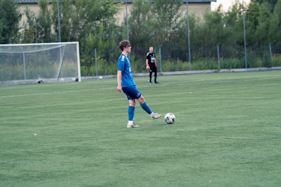ÖreBOIS vs IFK Lindbergs (69 of 151)