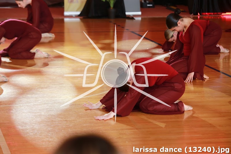 larissa dance (13240).jpg