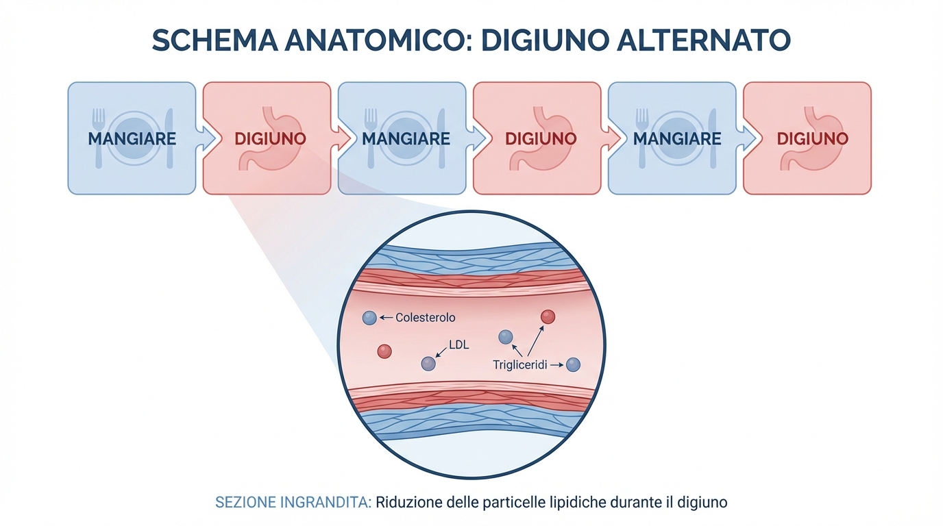 Immagine: Soggettività e Risultati