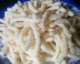 Ảnh Bước 6