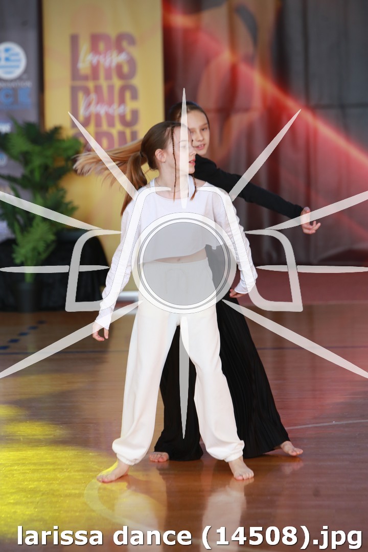 larissa dance (14508).jpg