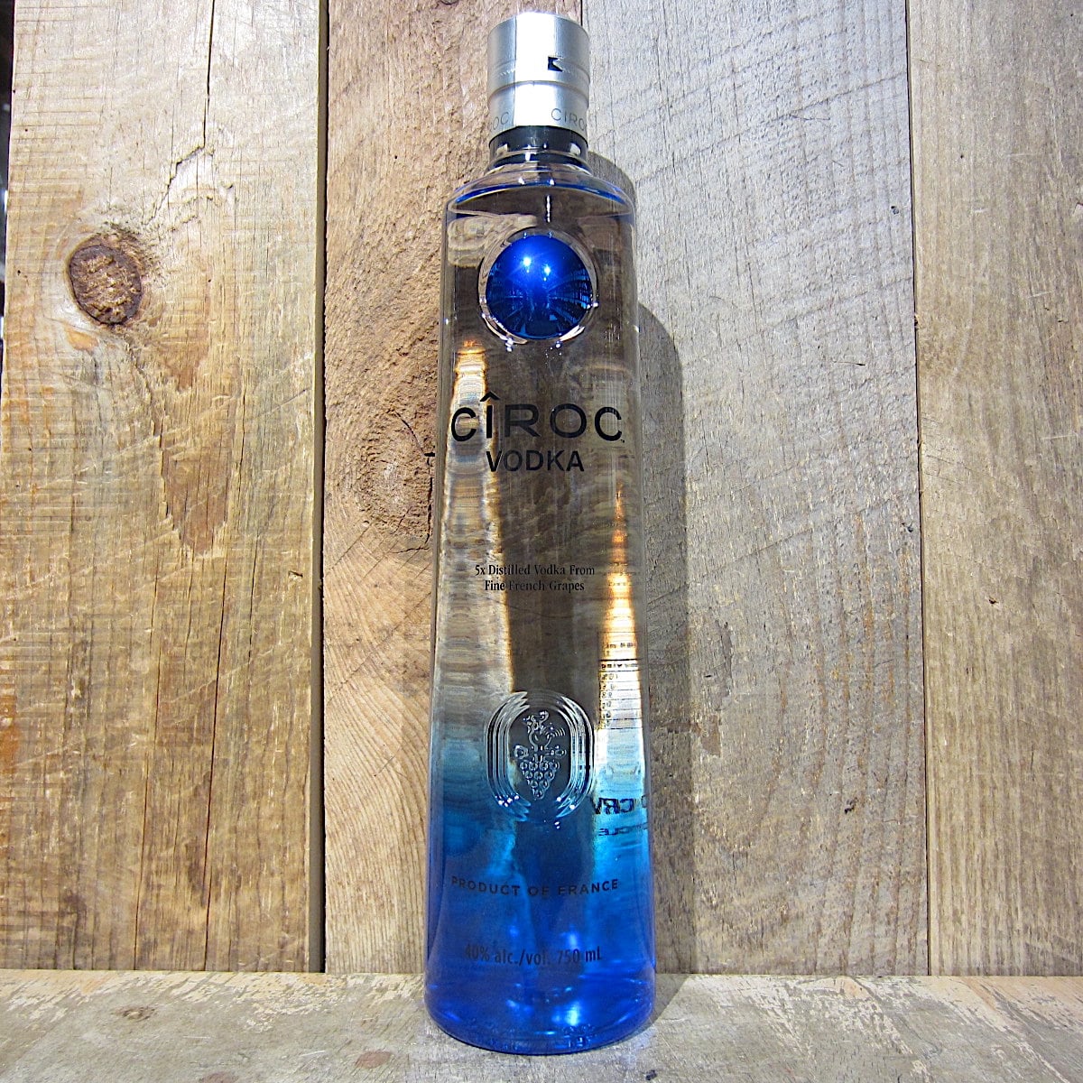 Ciroc Vodka Premium
