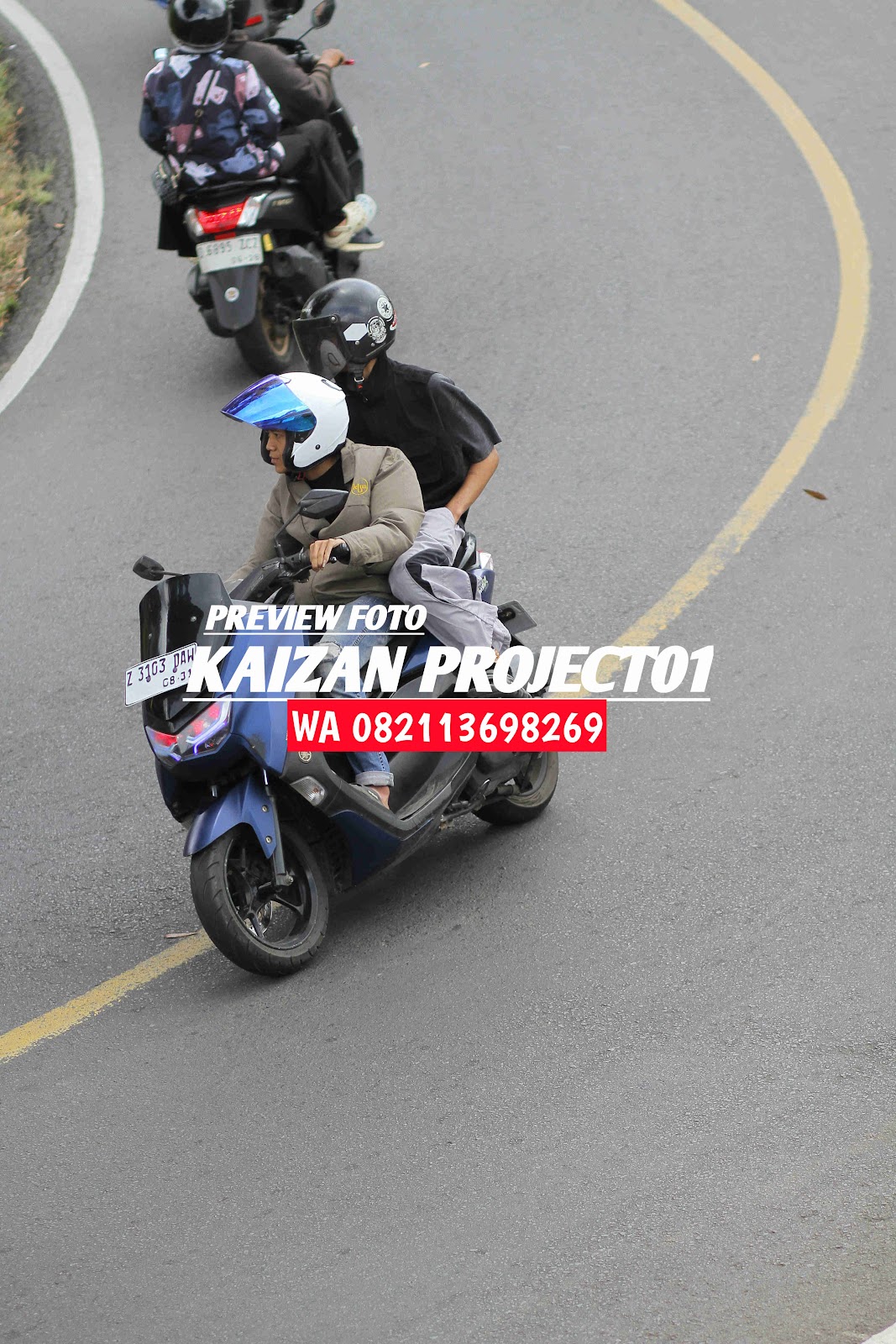 NR_L3642.jpg