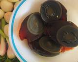Ảnh Bước 1