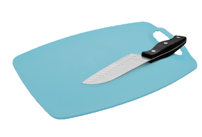 Cutting Board