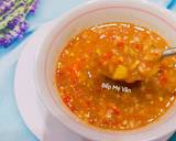 Ảnh Bước 3