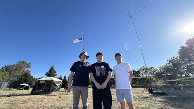 IMG_0845.jpeg