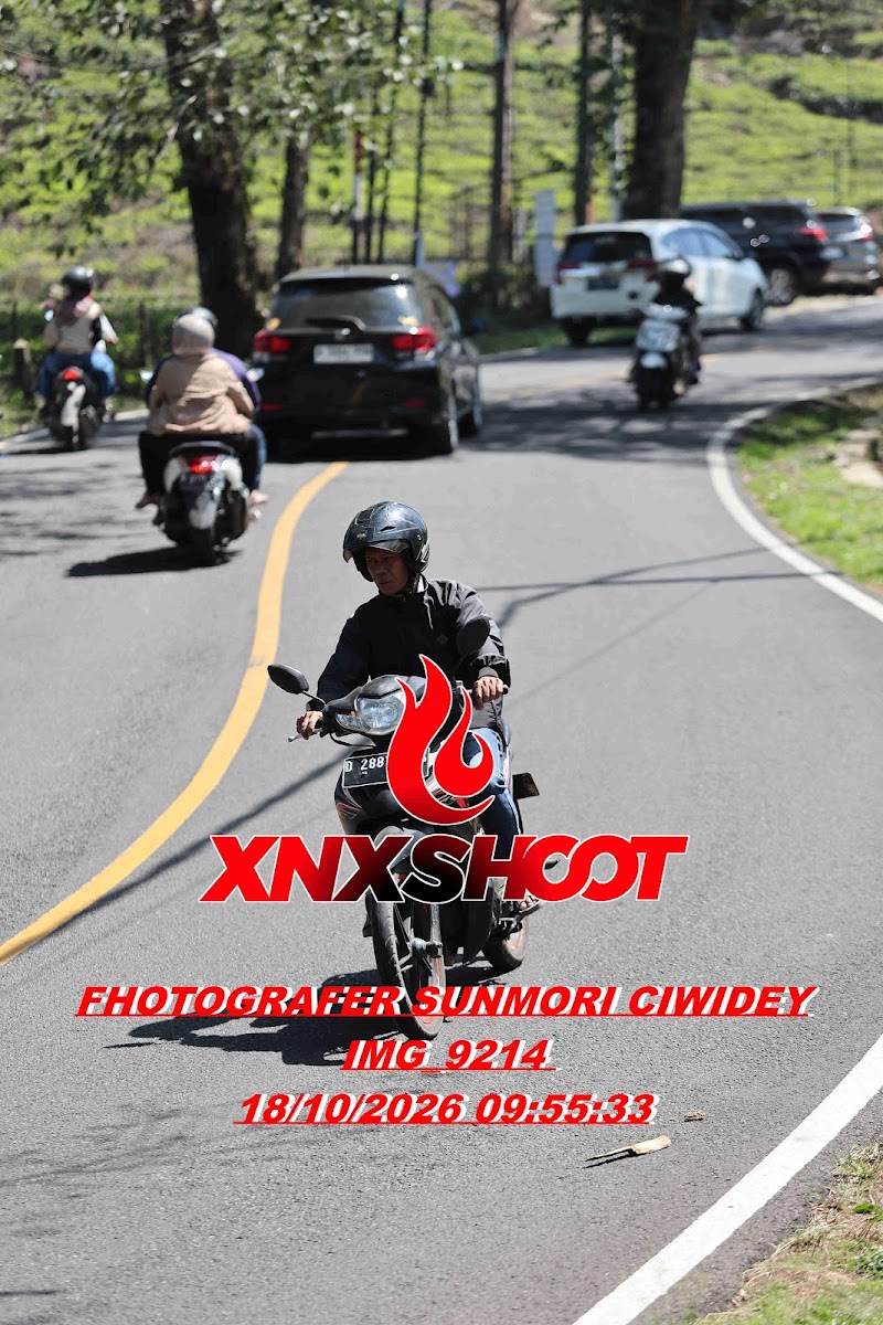 IMG_9214_result.jpg