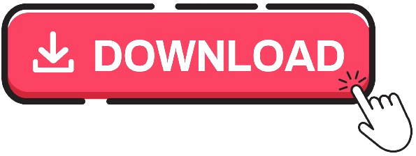 download app