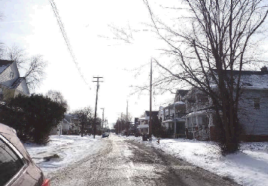 Screenshot 2026-02-27 163053.png