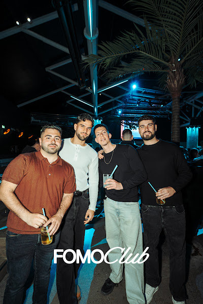 FOMO Club (124).jpg