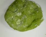Ảnh Bước 2