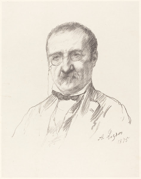 M Champfleury 1875