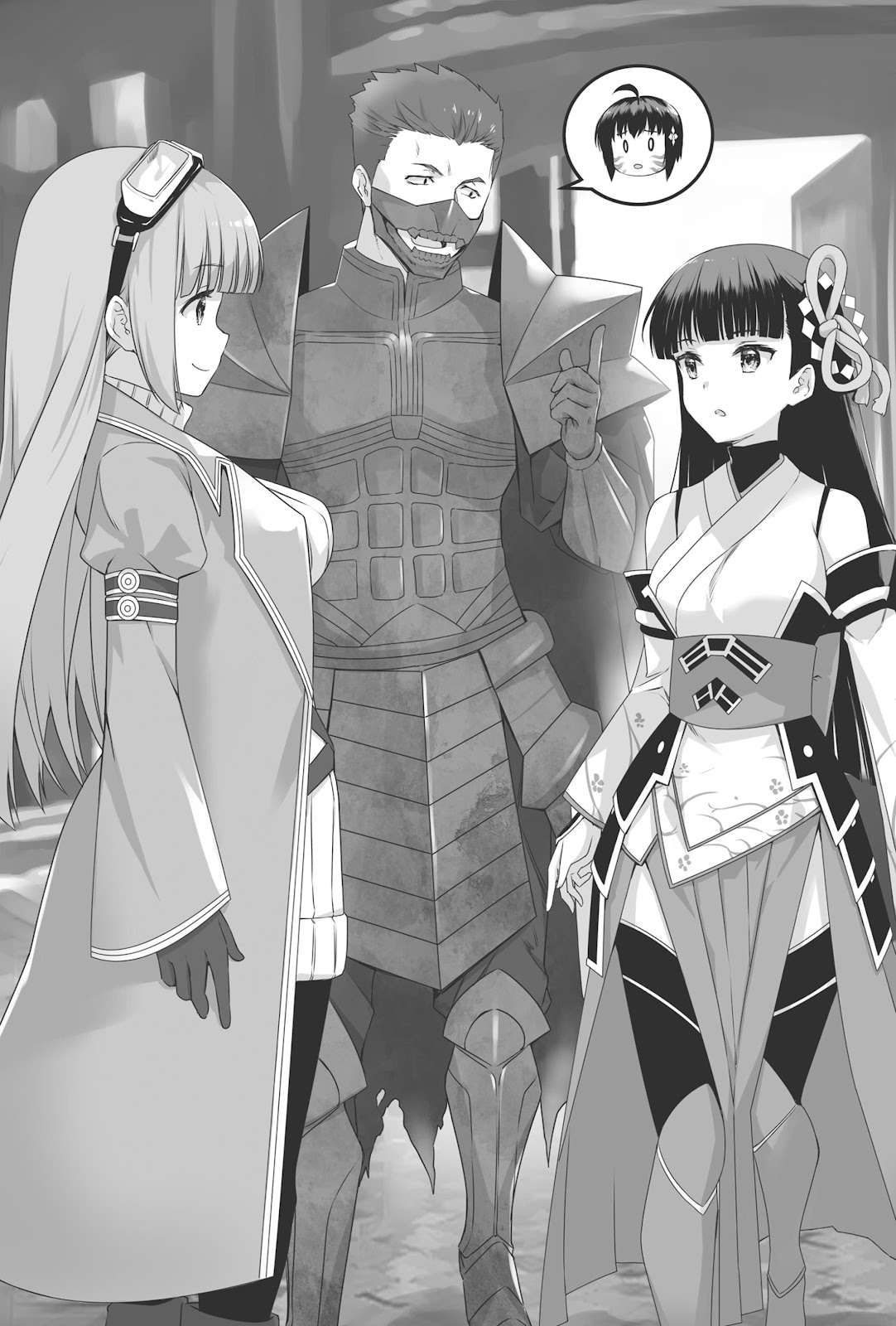 Bofuri 13_188